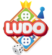 ludo icno